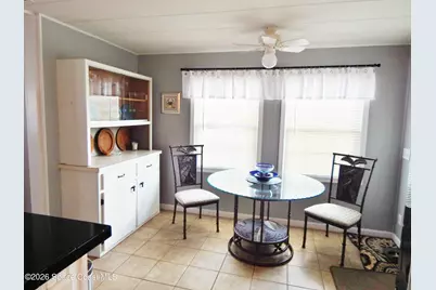 1260 Turkey Creek Drive NE, Palm Bay, FL 32905 - Photo 28
