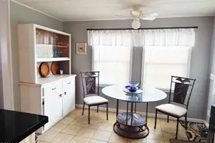 1260 Turkey Creek Dr NE, Palm Bay, FL 32905 - Photo 28