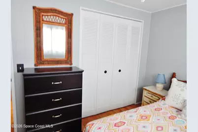 1260 Turkey Creek Drive NE, Palm Bay, FL 32905 - Photo 14