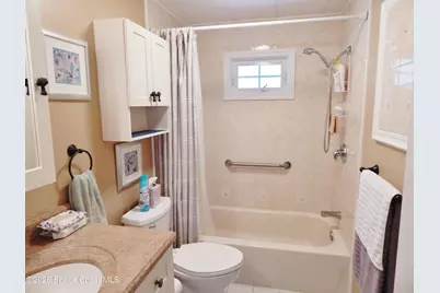 1260 Turkey Creek Drive NE, Palm Bay, FL 32905 - Photo 10