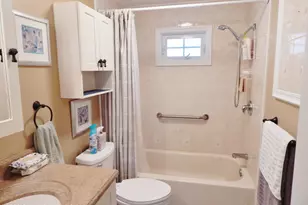 1260 Turkey Creek Dr NE, Palm Bay, FL 32905 - Photo 10
