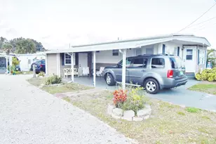 1260 Turkey Creek Dr NE, Palm Bay, FL 32905 - Photo 2