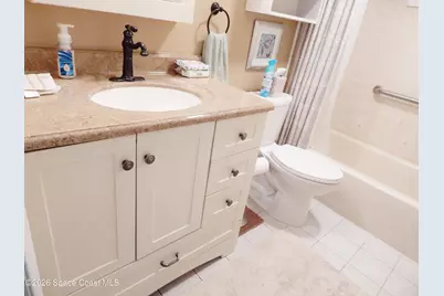 1260 Turkey Creek Drive NE, Palm Bay, FL 32905 - Photo 12