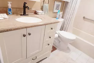 1260 Turkey Creek Dr NE, Palm Bay, FL 32905 - Photo 12