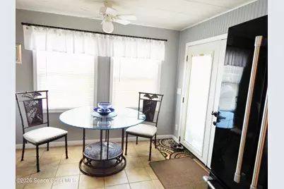 1260 Turkey Creek Drive NE, Palm Bay, FL 32905 - Photo 32