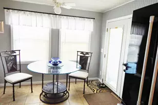 1260 Turkey Creek Dr NE, Palm Bay, FL 32905 - Photo 32