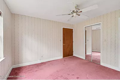 1235 Marsh Fern Road, Mims, FL 32754 - Photo 20