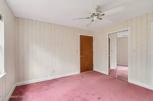 1235 Marsh Fern Rd, Mims, FL 32754 - Photo 20