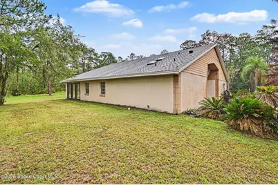 1235 Marsh Fern Road, Mims, FL 32754 - Photo 36