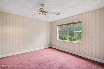 1235 Marsh Fern Road, Mims, FL 32754 - Photo 22
