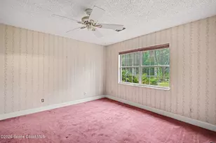 1235 Marsh Fern Rd, Mims, FL 32754 - Photo 22