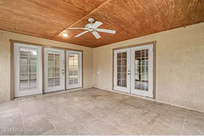 1235 Marsh Fern Road, Mims, FL 32754 - Photo 30