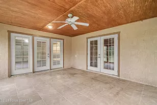 1235 Marsh Fern Rd, Mims, FL 32754 - Photo 30