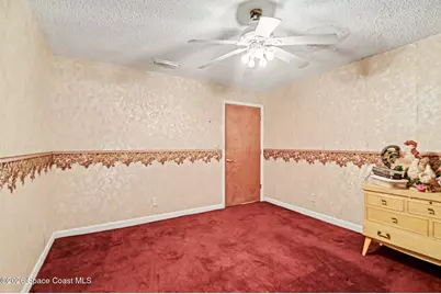 1235 Marsh Fern Road, Mims, FL 32754 - Photo 24