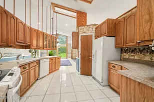 1235 Marsh Fern Rd, Mims, FL 32754 - Photo 10