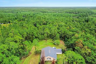 1235 Marsh Fern Rd, Mims, FL 32754 - Photo 2