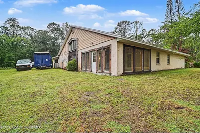 1235 Marsh Fern Road, Mims, FL 32754 - Photo 34