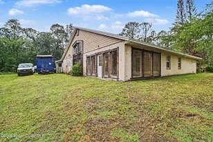 1235 Marsh Fern Rd, Mims, FL 32754 - Photo 34
