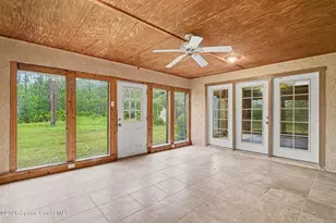 1235 Marsh Fern Rd, Mims, FL 32754 - Photo 32