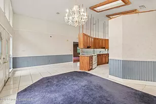 1235 Marsh Fern Rd, Mims, FL 32754 - Photo 6
