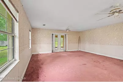 1235 Marsh Fern Road, Mims, FL 32754 - Photo 14