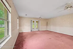 1235 Marsh Fern Rd, Mims, FL 32754 - Photo 14
