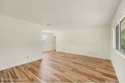 952 Bayberry Lane, Rockledge, FL 32955 - Photo 4