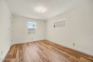 952 Bayberry Ln, Rockledge, FL 32955 - Photo 22
