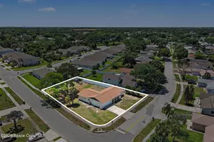 952 Bayberry Ln, Rockledge, FL 32955 - Photo 18