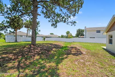 952 Bayberry Lane, Rockledge, FL 32955 - Photo 14