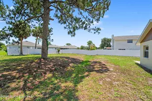952 Bayberry Ln, Rockledge, FL 32955 - Photo 14