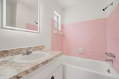 952 Bayberry Lane, Rockledge, FL 32955 - Photo 22