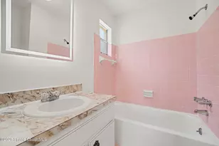 952 Bayberry Ln, Rockledge, FL 32955 - Photo 22