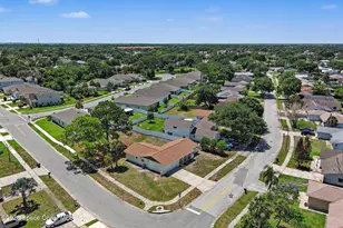 952 Bayberry Ln, Rockledge, FL 32955 - Photo 32