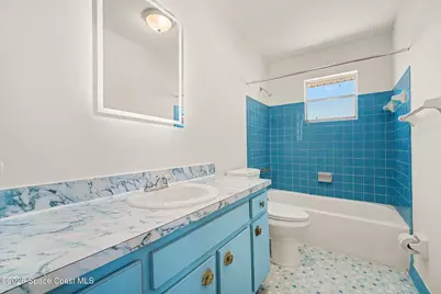 952 Bayberry Lane, Rockledge, FL 32955 - Photo 24