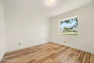 952 Bayberry Ln, Rockledge, FL 32955 - Photo 24