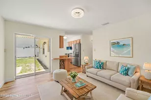 952 Bayberry Ln, Rockledge, FL 32955 - Photo 12