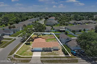 952 Bayberry Ln, Rockledge, FL 32955 - Photo 16