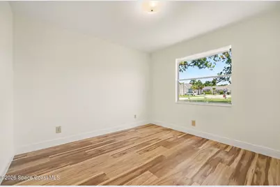952 Bayberry Lane, Rockledge, FL 32955 - Photo 22