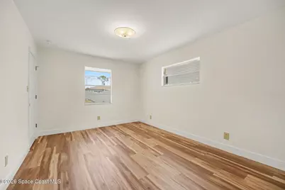 952 Bayberry Lane, Rockledge, FL 32955 - Photo 20