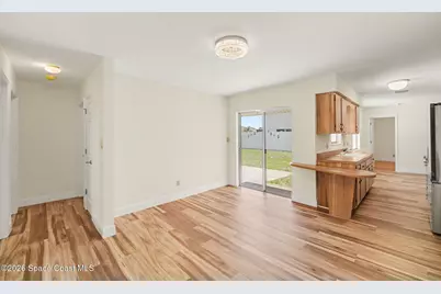 952 Bayberry Lane, Rockledge, FL 32955 - Photo 12