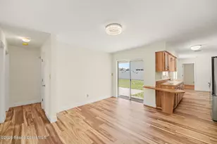 952 Bayberry Ln, Rockledge, FL 32955 - Photo 12