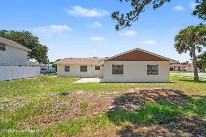952 Bayberry Lane, Rockledge, FL 32955 - Photo 28