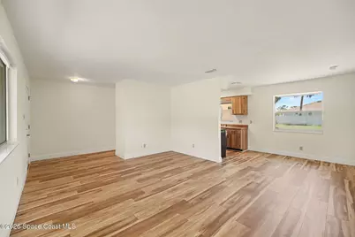 952 Bayberry Lane, Rockledge, FL 32955 - Photo 6
