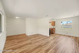 952 Bayberry Ln, Rockledge, FL 32955 - Photo 6