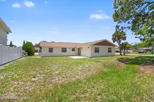 952 Bayberry Ln, Rockledge, FL 32955 - Photo 30