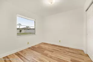 952 Bayberry Ln, Rockledge, FL 32955 - Photo 26