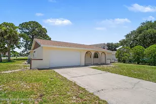 952 Bayberry Ln, Rockledge, FL 32955 - Photo 34