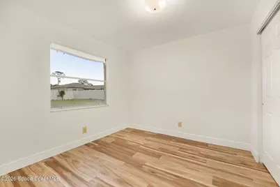 952 Bayberry Lane, Rockledge, FL 32955 - Photo 24