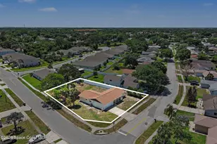 952 Bayberry Ln, Rockledge, FL 32955 - Photo 30